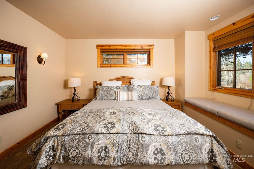 1339 Hearthstone Court, McCall, ID 83638 photo 17