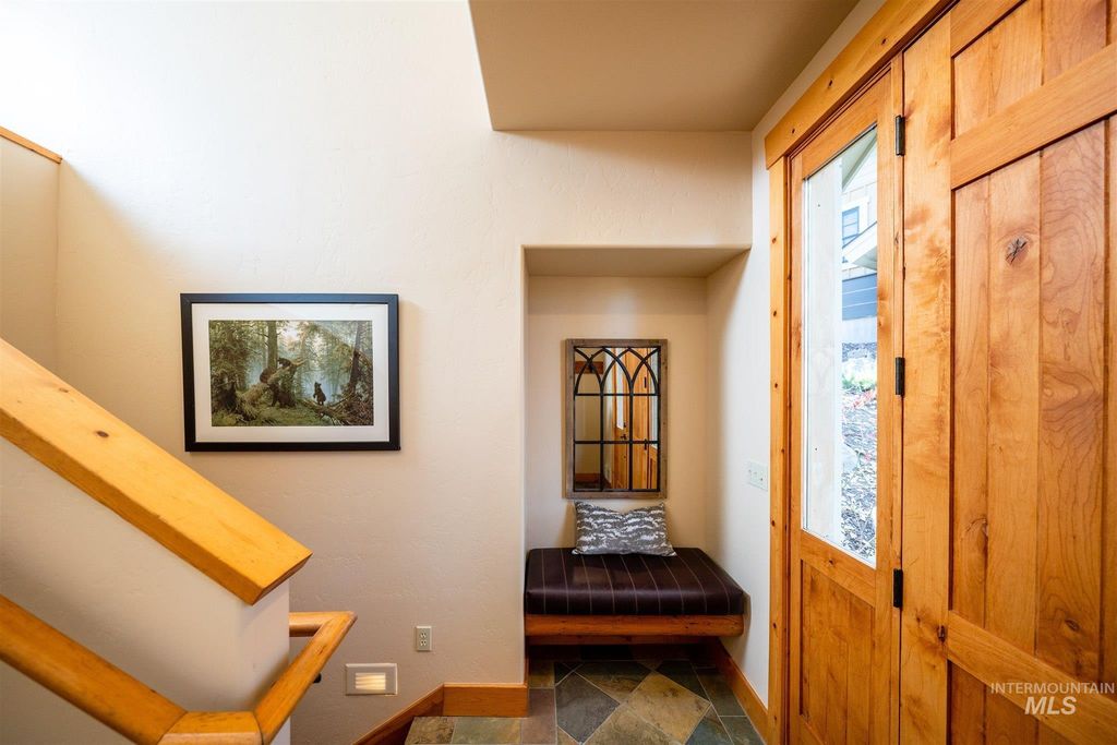 1339 Hearthstone Court, McCall, ID 83638 photo 18