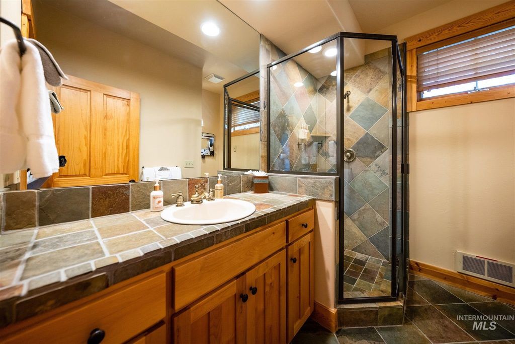 1339 Hearthstone Court, McCall, ID 83638 photo 19