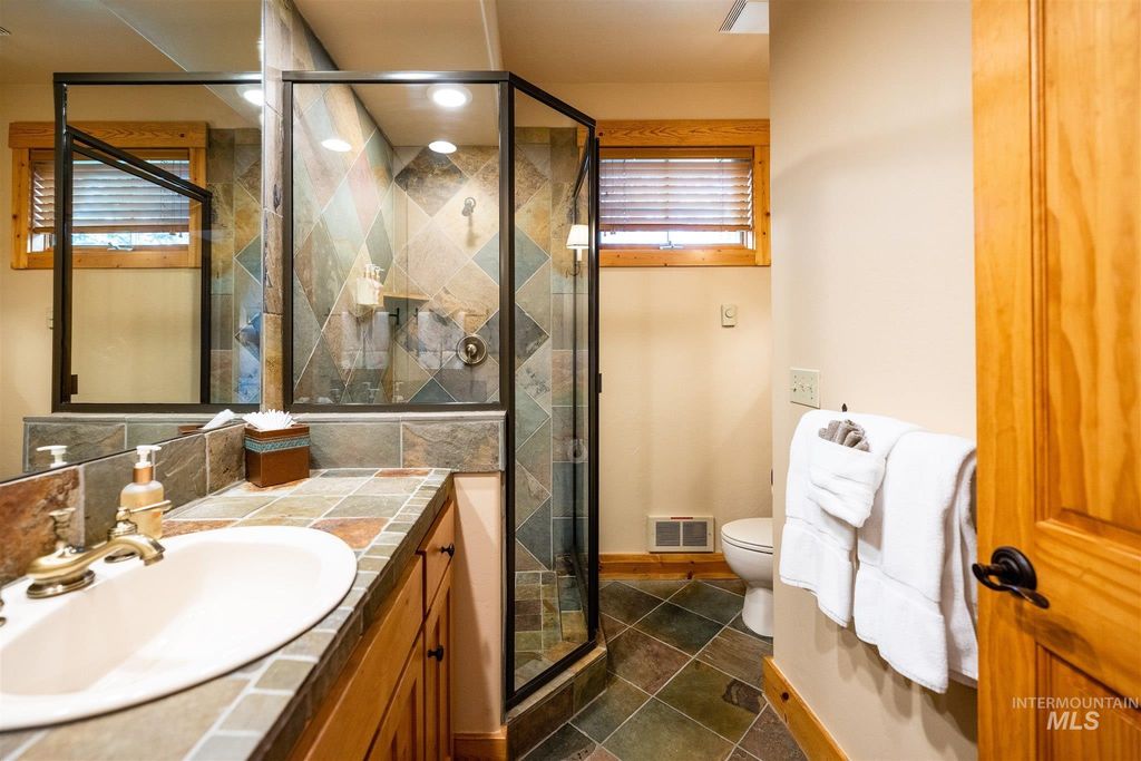 1339 Hearthstone Court, McCall, ID 83638 photo 20