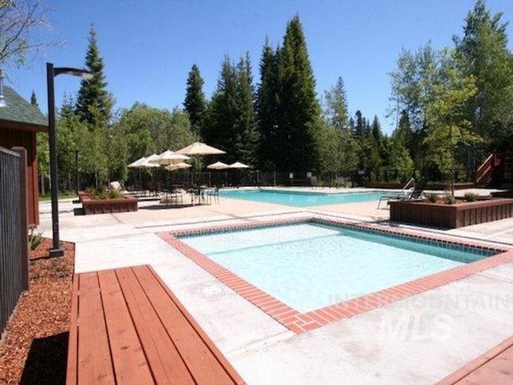1339 Hearthstone Court, McCall, ID 83638 photo 23