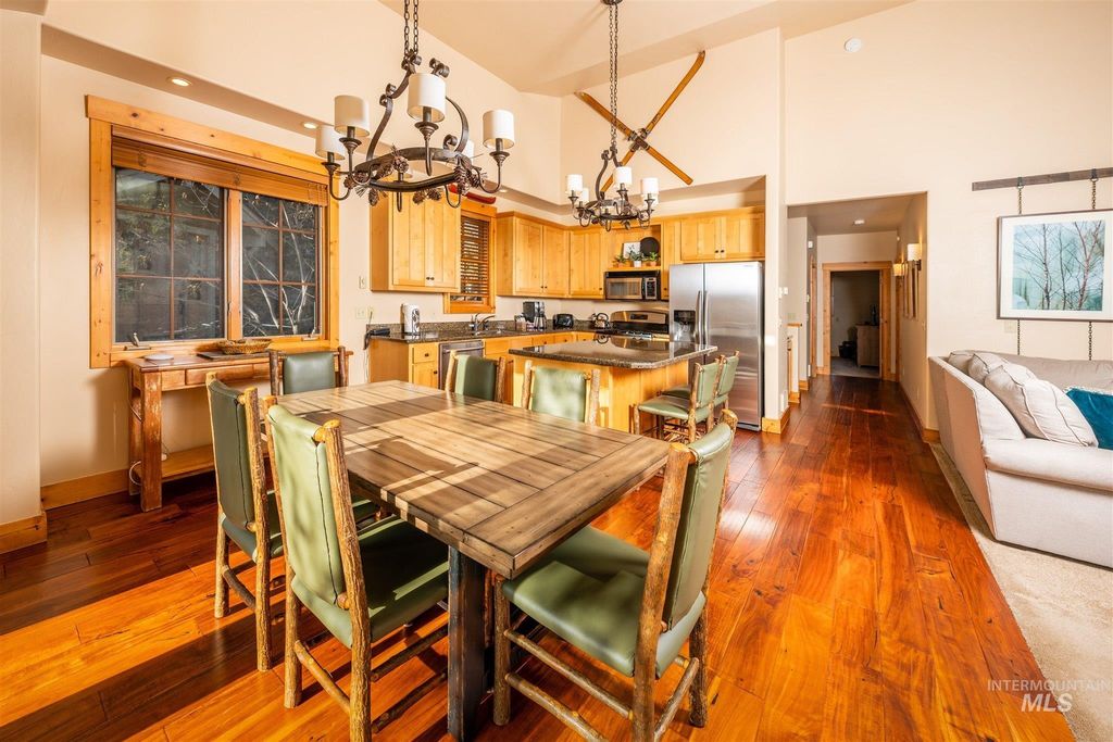 1339 Hearthstone Court, McCall, ID 83638 photo 4