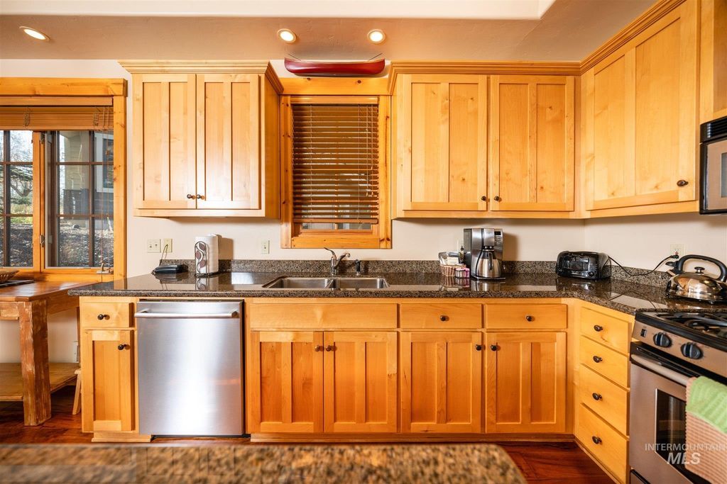 1339 Hearthstone Court, McCall, ID 83638 photo 6