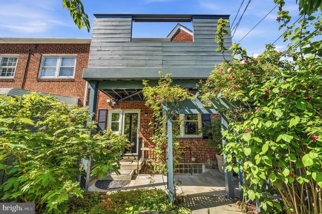 431 E BELVEDERE AVE, Baltimore, MD 21212