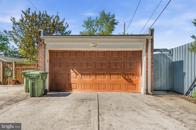 431 E BELVEDERE AVE, Baltimore, MD 21212
