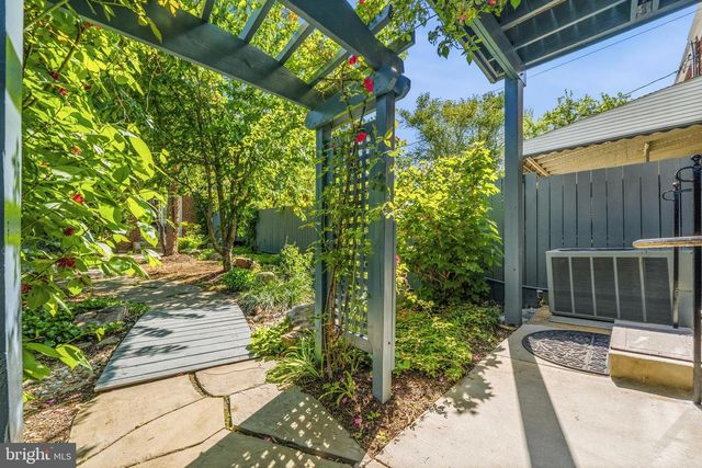 431 E BELVEDERE AVE, Baltimore, MD 21212
