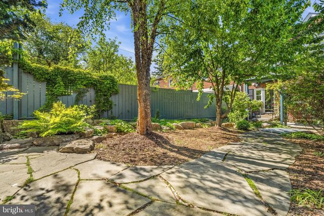 431 E BELVEDERE AVE, Baltimore, MD 21212