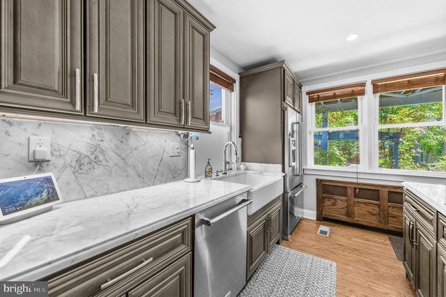 431 E BELVEDERE AVE, Baltimore, MD 21212