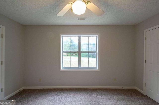 1625 Huntington Hill Trace, Buford, GA 30519