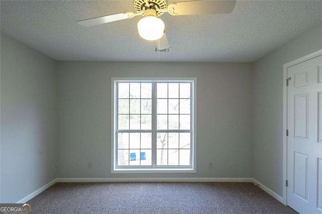 1625 Huntington Hill Trace, Buford, GA 30519