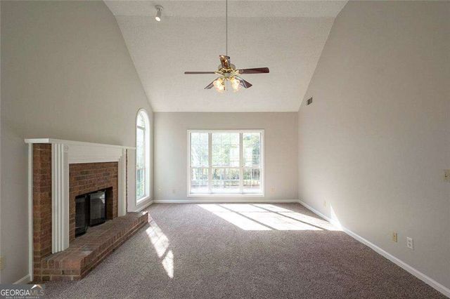 1625 Huntington Hill Trace, Buford, GA 30519