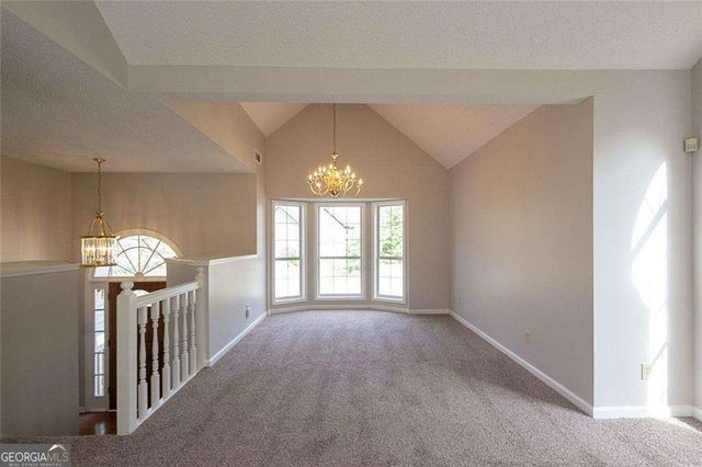 1625 Huntington Hill Trace, Buford, GA 30519