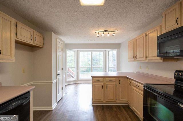 1625 Huntington Hill Trace, Buford, GA 30519