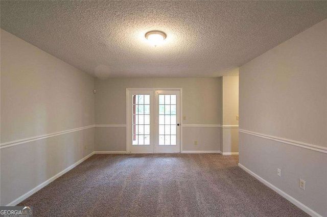 1625 Huntington Hill Trace, Buford, GA 30519