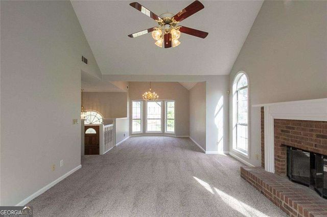 1625 Huntington Hill Trace, Buford, GA 30519
