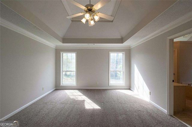 1625 Huntington Hill Trace, Buford, GA 30519