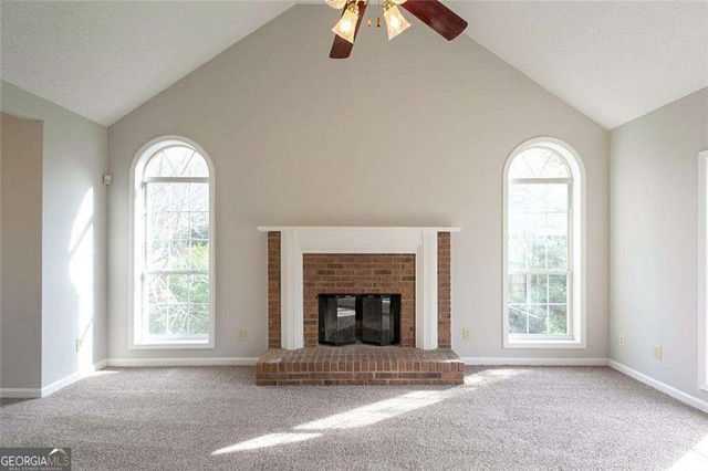 1625 Huntington Hill Trace, Buford, GA 30519