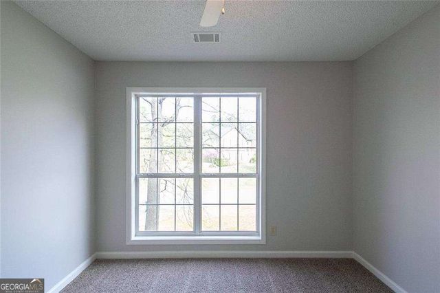 1625 Huntington Hill Trace, Buford, GA 30519