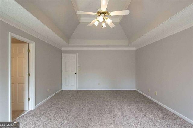 1625 Huntington Hill Trace, Buford, GA 30519