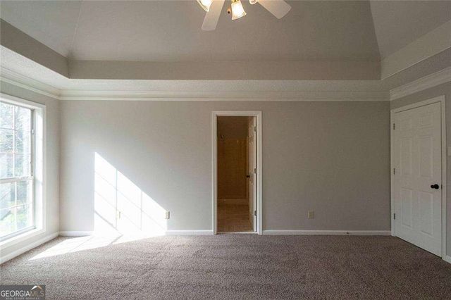 1625 Huntington Hill Trace, Buford, GA 30519