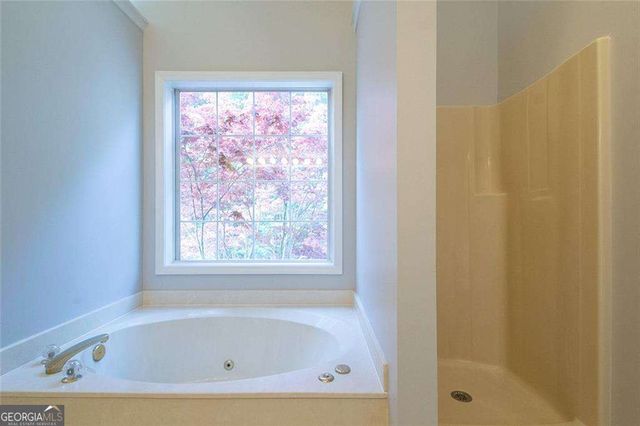 1625 Huntington Hill Trace, Buford, GA 30519