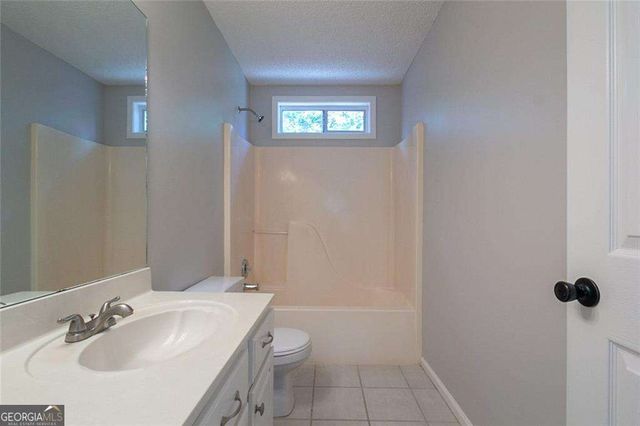 1625 Huntington Hill Trace, Buford, GA 30519
