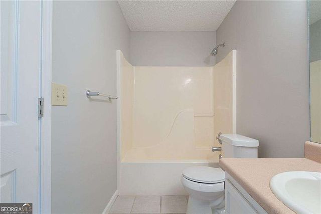 1625 Huntington Hill Trace, Buford, GA 30519