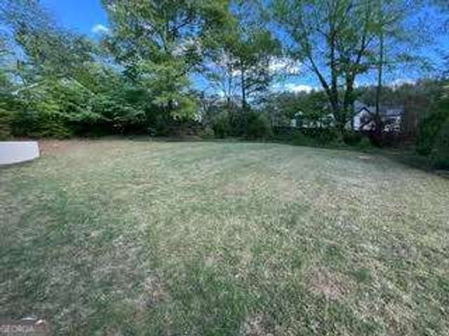 1625 Huntington Hill Trace, Buford, GA 30519