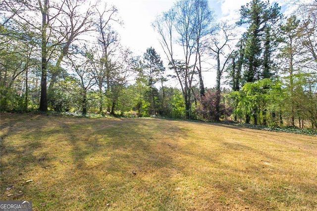 1625 Huntington Hill Trace, Buford, GA 30519