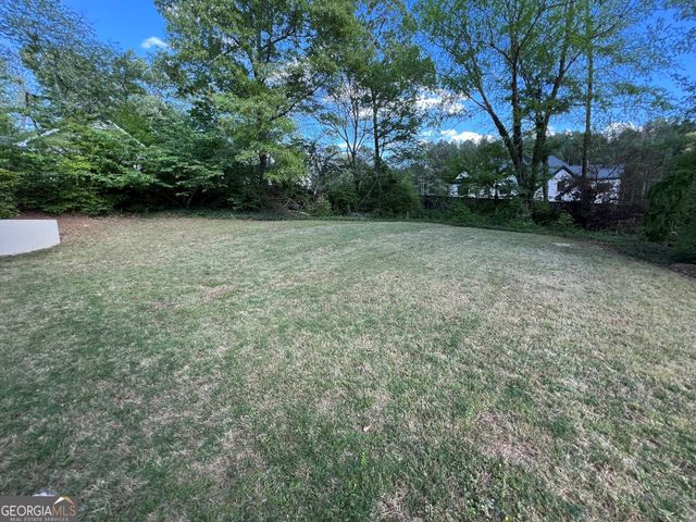 1625 Huntington Hill Trace, Buford, GA 30519