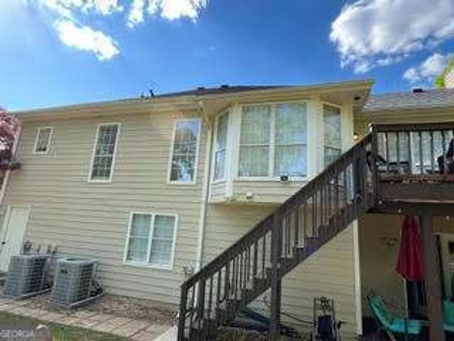 1625 Huntington Hill Trace, Buford, GA 30519