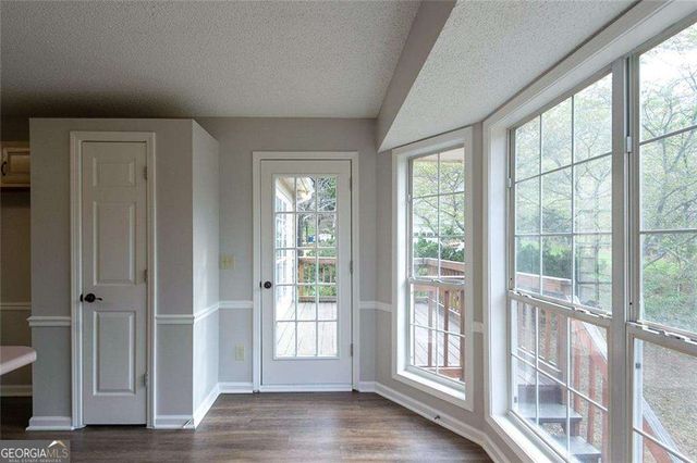 1625 Huntington Hill Trace, Buford, GA 30519