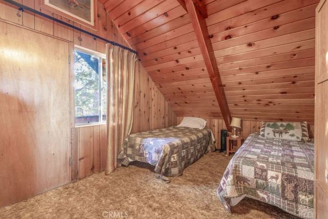 533 Villa Grove, Big Bear City, CA 92314