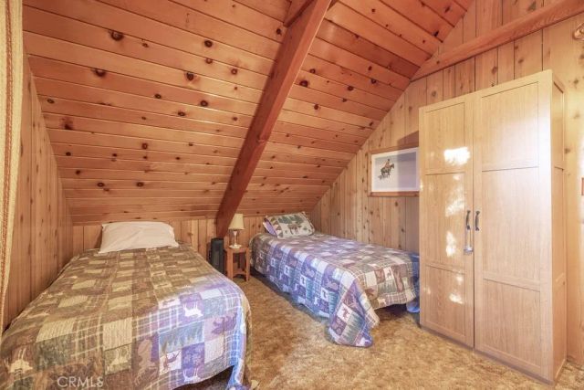 533 Villa Grove, Big Bear City, CA 92314