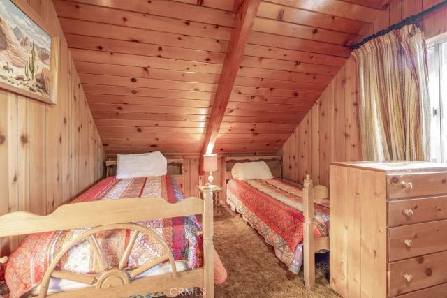 533 Villa Grove, Big Bear City, CA 92314