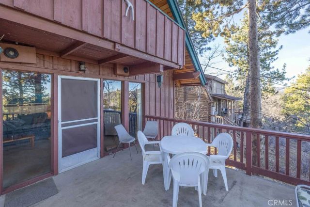 533 Villa Grove, Big Bear City, CA 92314