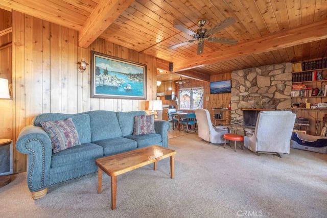 533 Villa Grove, Big Bear City, CA 92314