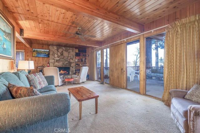 533 Villa Grove, Big Bear City, CA 92314