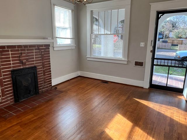 1410 Heath Street, Augusta, GA 30904