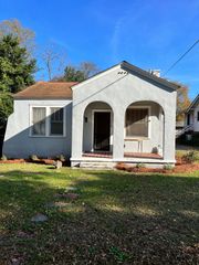 1410 Heath Street, Augusta, GA 30904