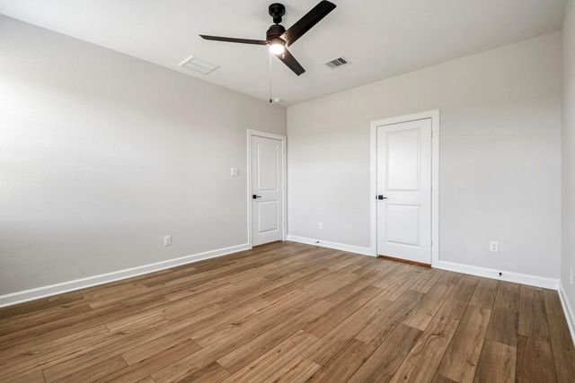 15683 Honey Cove Drive, Conroe, TX 77303