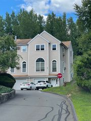 350 Bristol Street Apt C1, Waterbury, CT 06708
