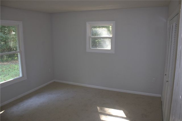 315 Wash Lesley Road, Pickens, SC 29671