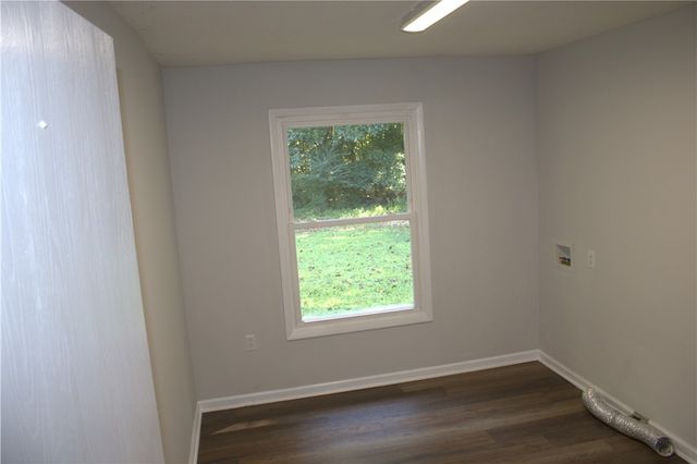 315 Wash Lesley Road, Pickens, SC 29671
