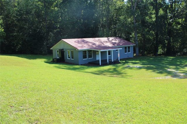 315 Wash Lesley Road, Pickens, SC 29671