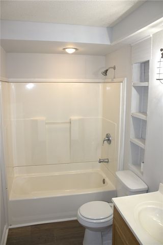 315 Wash Lesley Road, Pickens, SC 29671