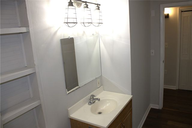 315 Wash Lesley Road, Pickens, SC 29671