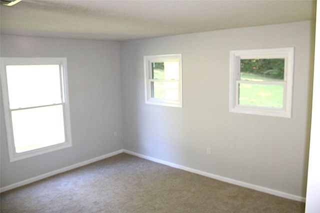 315 Wash Lesley Road, Pickens, SC 29671