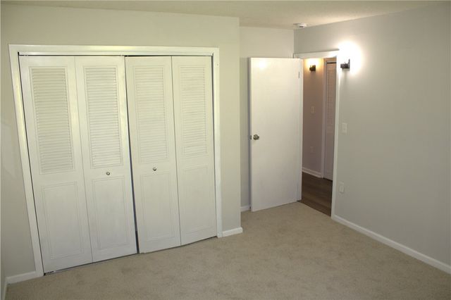 315 Wash Lesley Road, Pickens, SC 29671