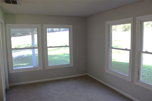 315 Wash Lesley Road, Pickens, SC 29671